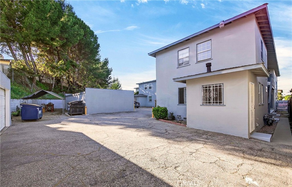 MLS #SB26050581 image #9