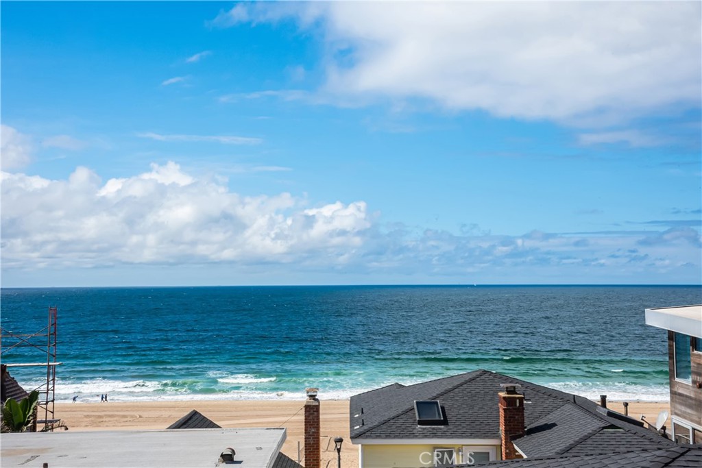 MLS #SB26051079 image #1