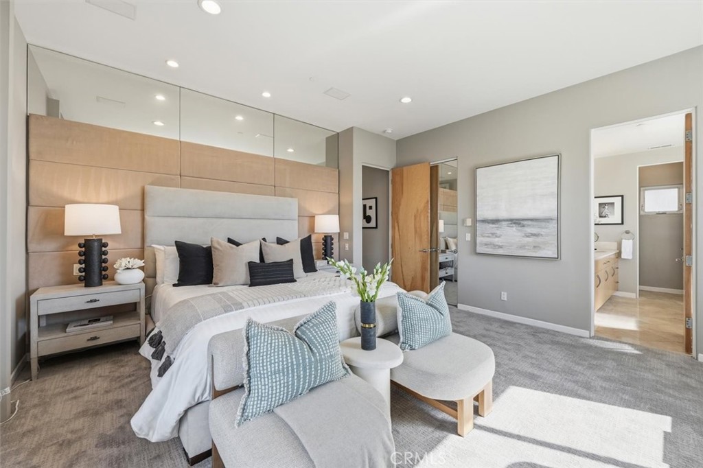 MLS #SB26051079 image #12