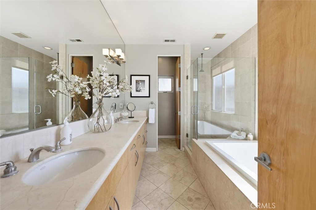 MLS #SB26051079 image #13