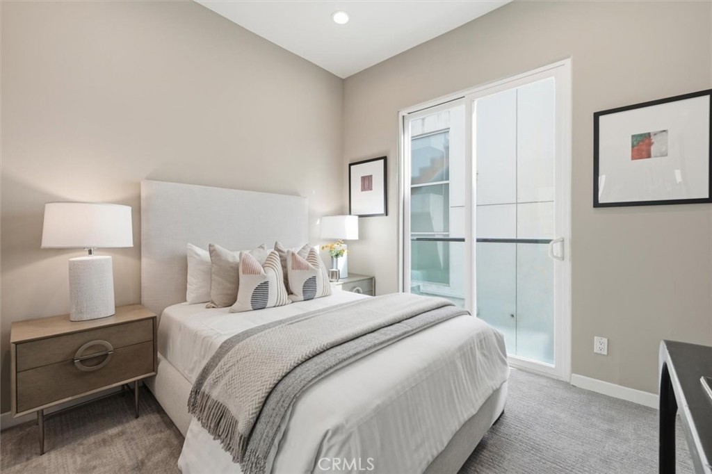 MLS #SB26051079 image #15