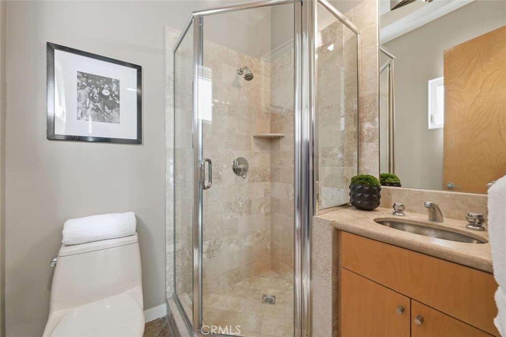 MLS #SB26051079 image #16