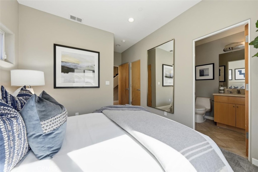 MLS #SB26051079 image #17