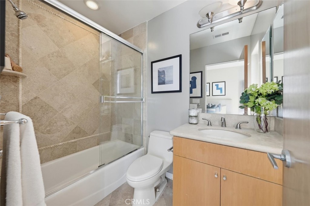 MLS #SB26051079 image #18