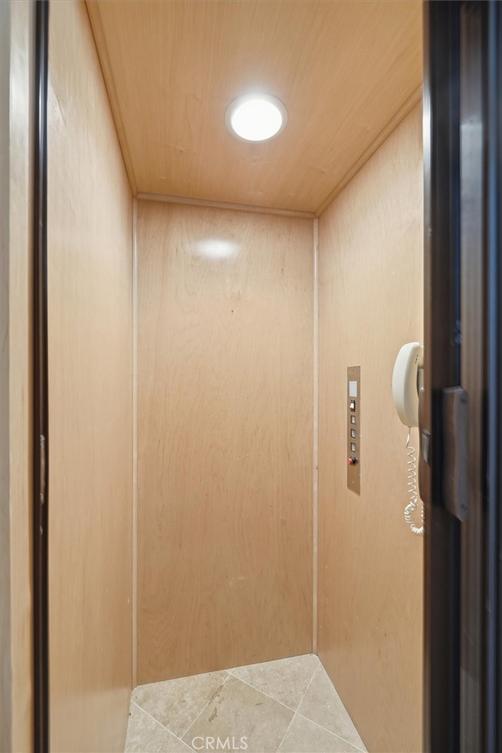 MLS #SB26051079 image #19