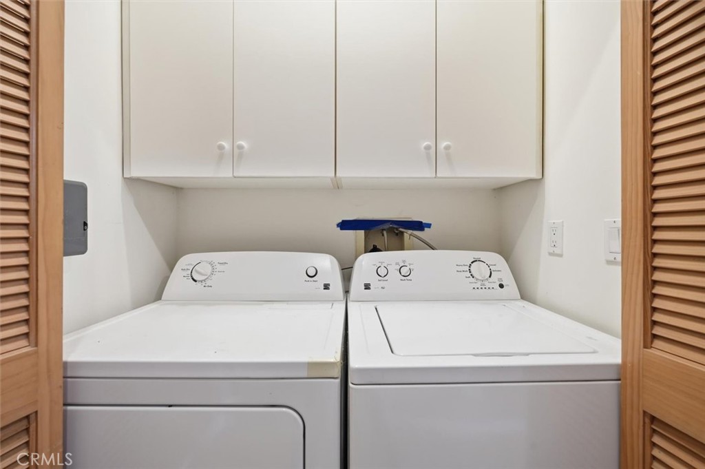 MLS #SB26051079 image #20