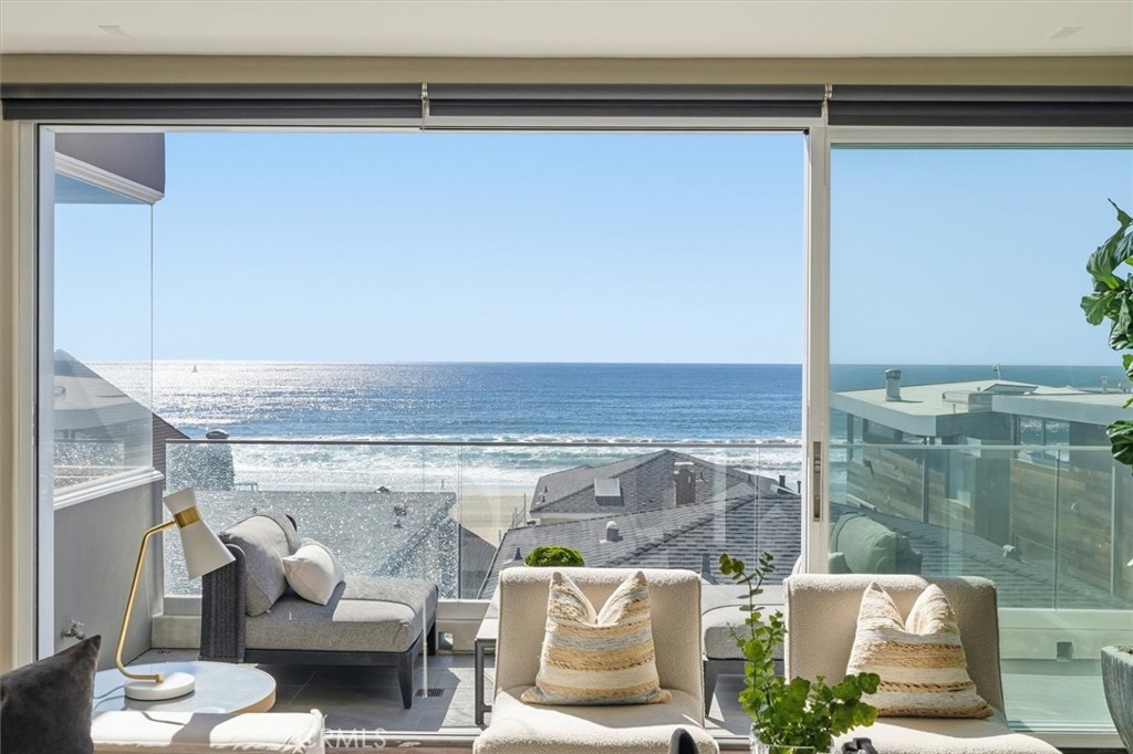 MLS #SB26051079 image #4