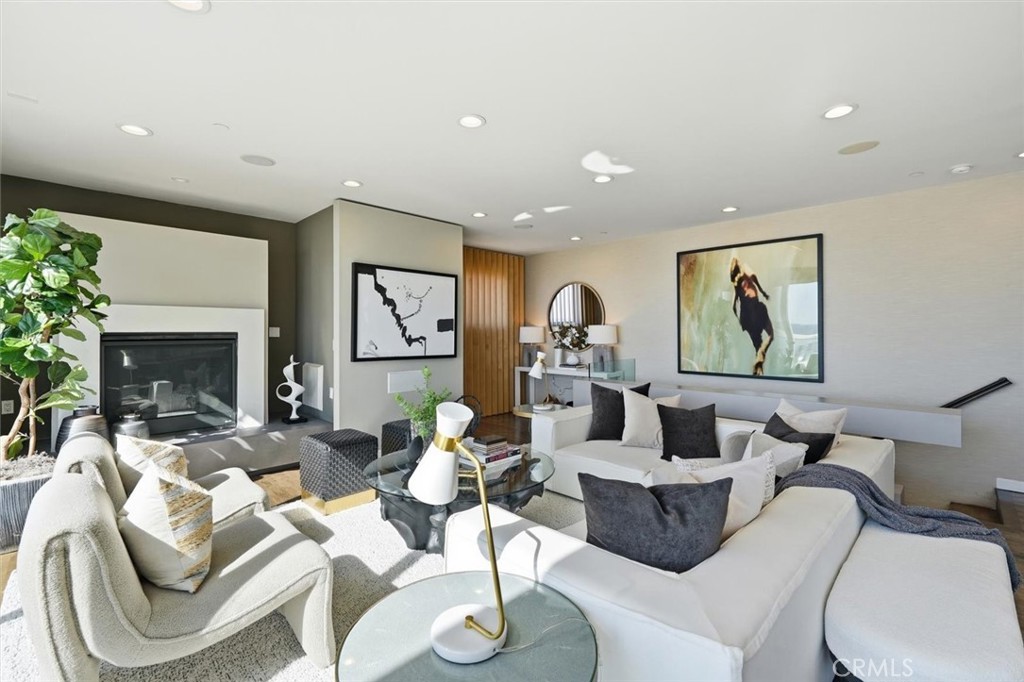 MLS #SB26051079 image #5