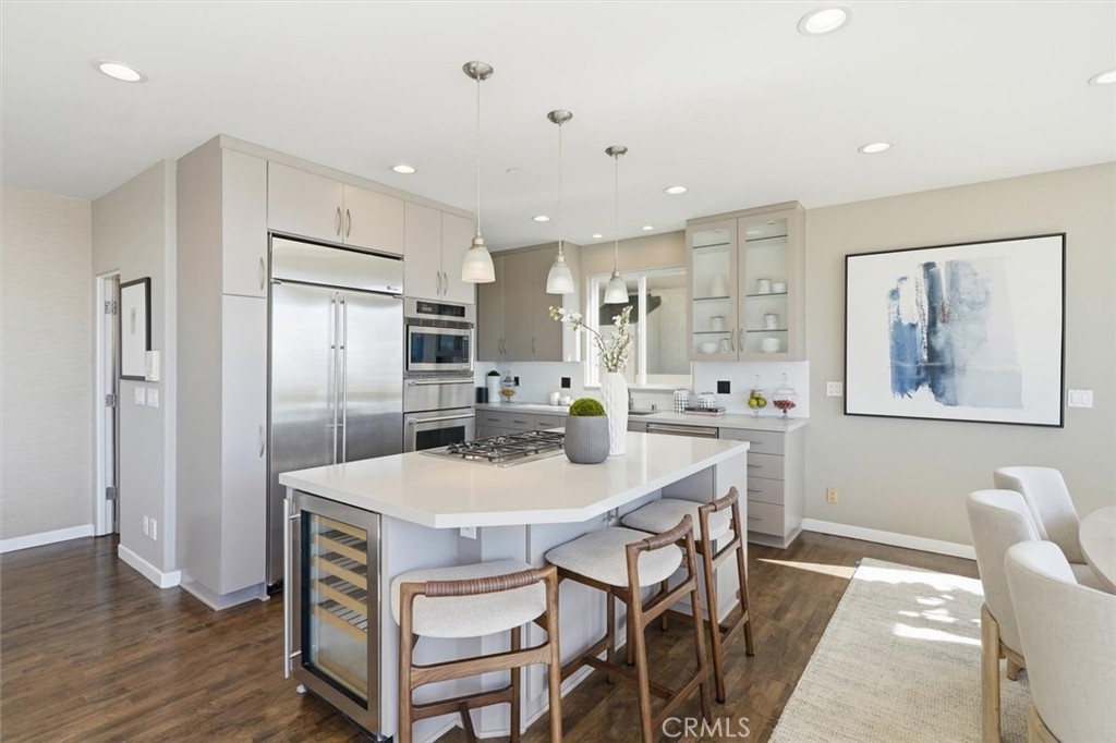 MLS #SB26051079 image #6