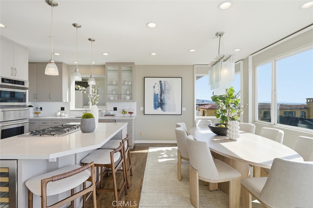 MLS #SB26051079 image #7