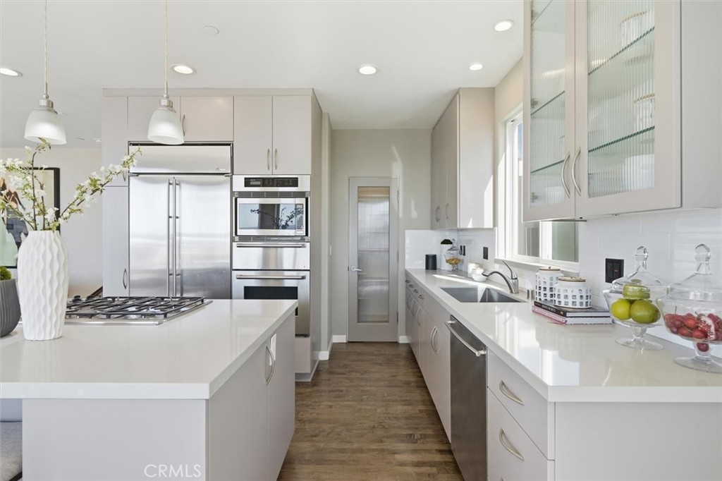 MLS #SB26051079 image #8