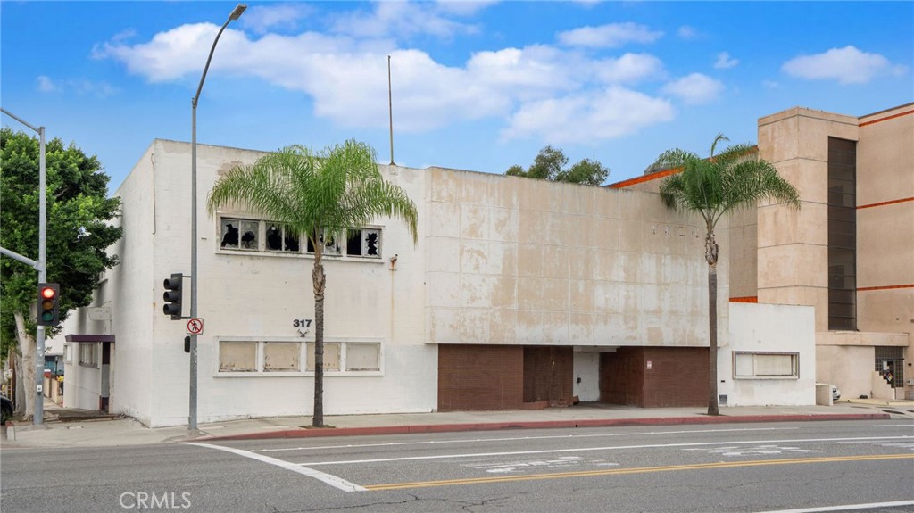 MLS #SB26051336 image #0