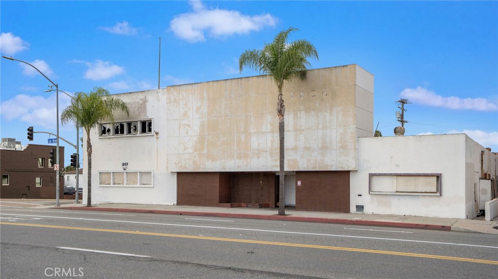 MLS #SB26051336 image #1