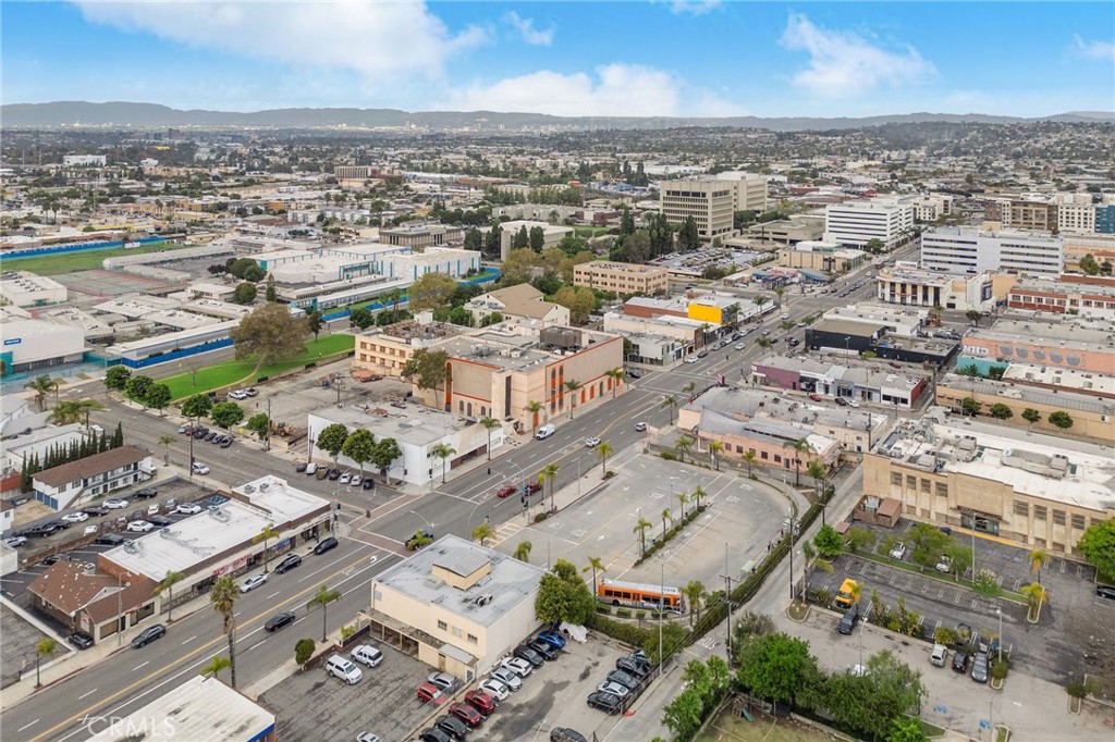 MLS #SB26051336 image #10