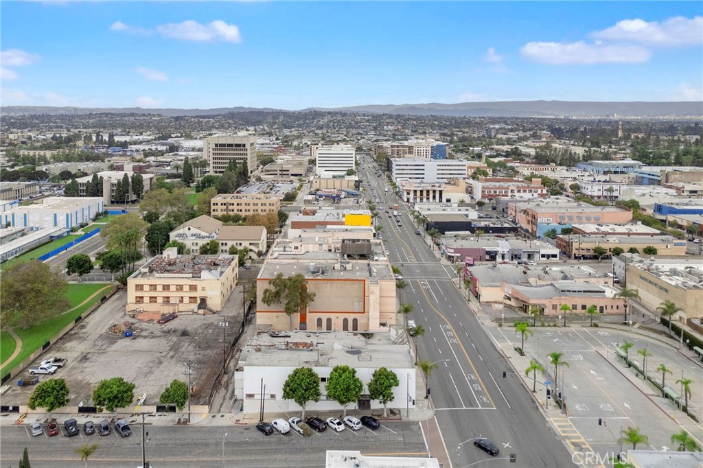 MLS #SB26051336 image #11