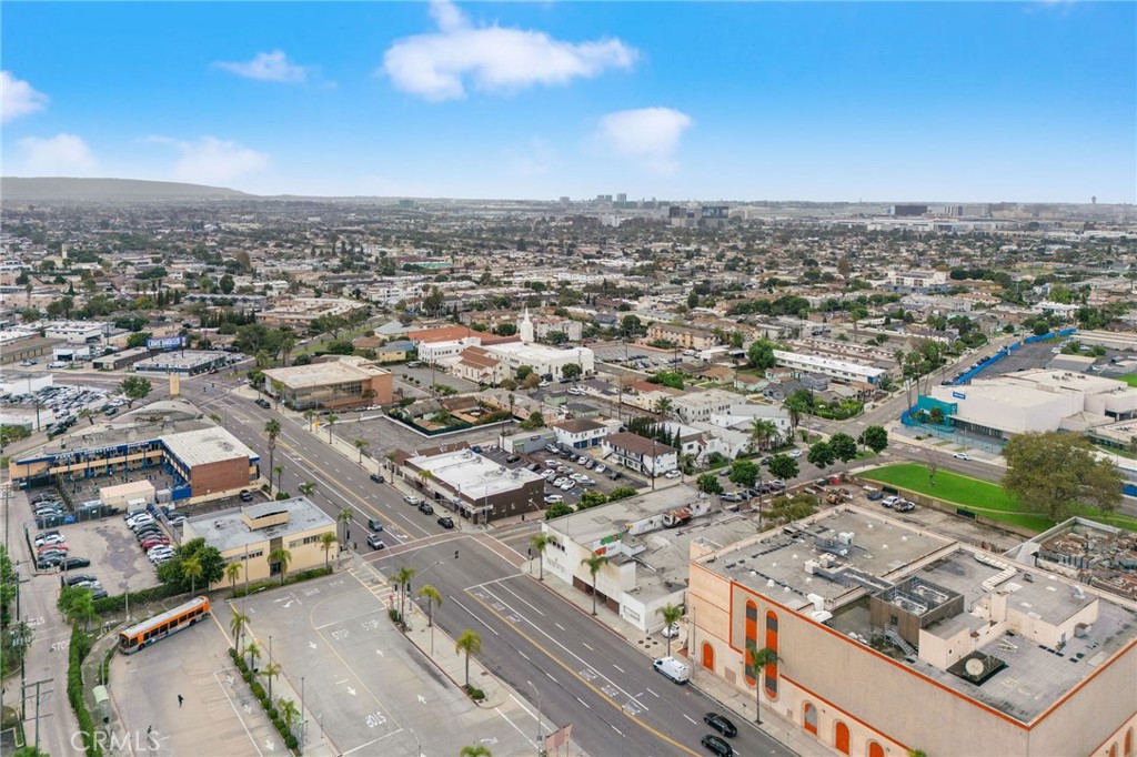 MLS #SB26051336 image #12