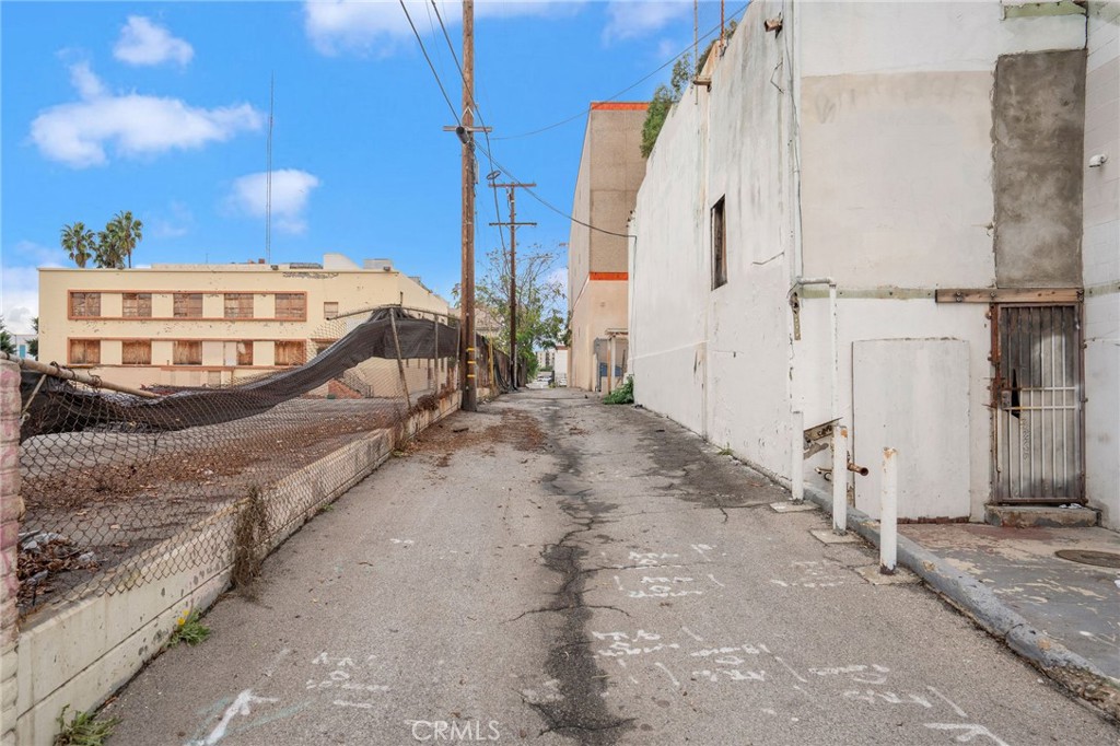 MLS #SB26051336 image #3