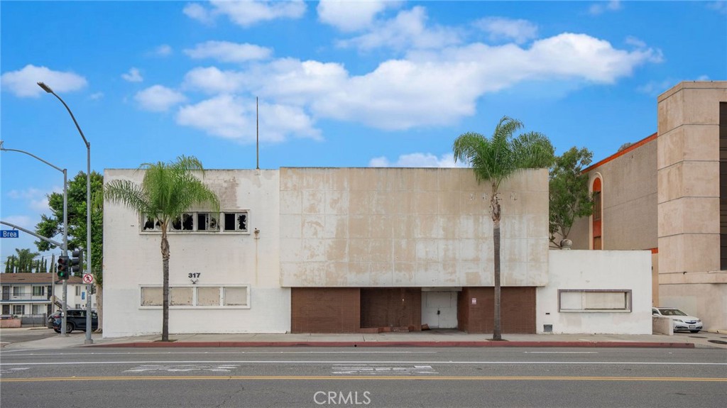 MLS #SB26051336 image #4