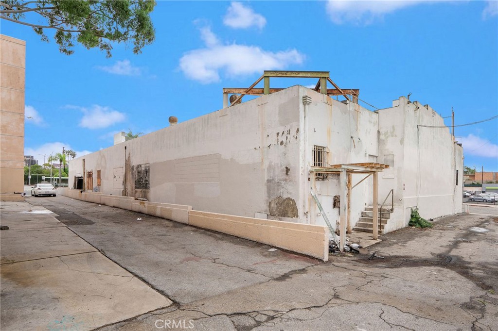 MLS #SB26051336 image #5