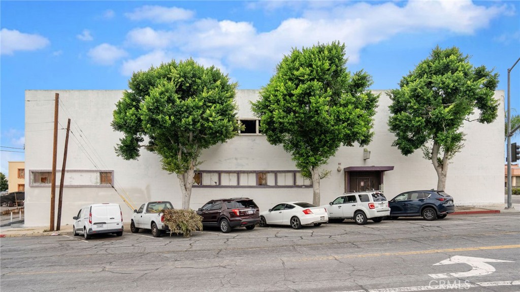 MLS #SB26051336 image #6