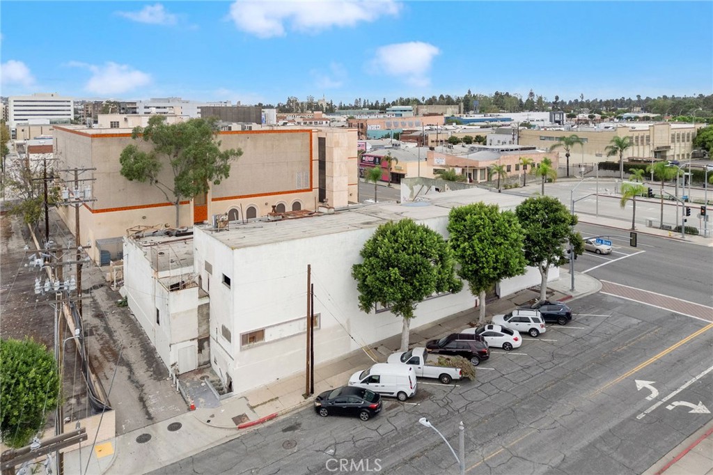 MLS #SB26051336 image #7