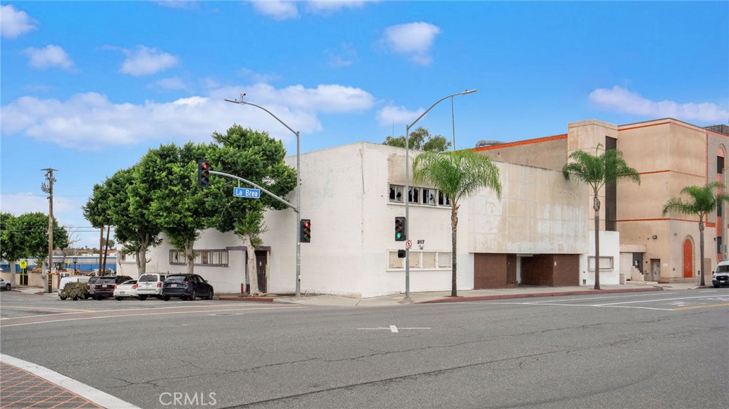 MLS #SB26051336 image #8