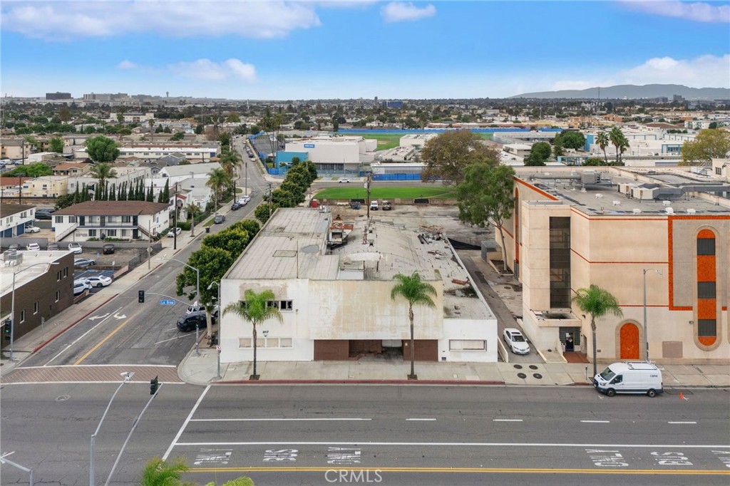 MLS #SB26051336 image #9