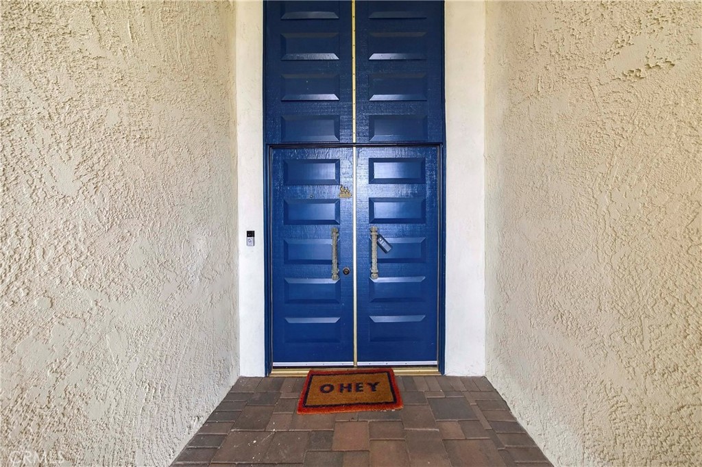 MLS #SB26051384 image #1