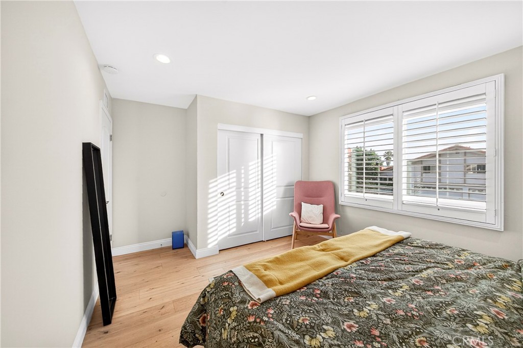 MLS #SB26051384 image #10