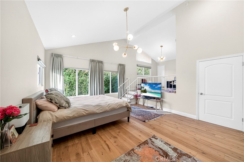 MLS #SB26051384 image #11