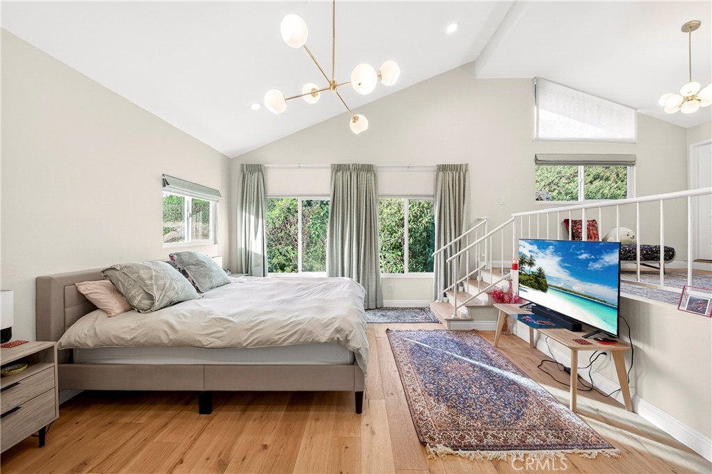 MLS #SB26051384 image #12