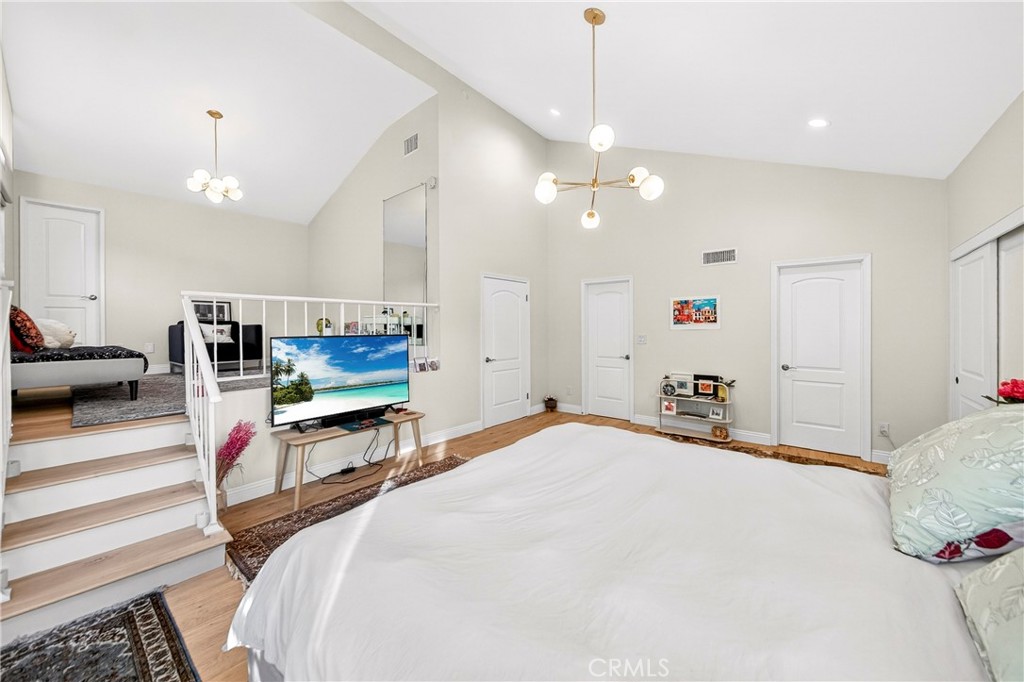 MLS #SB26051384 image #13