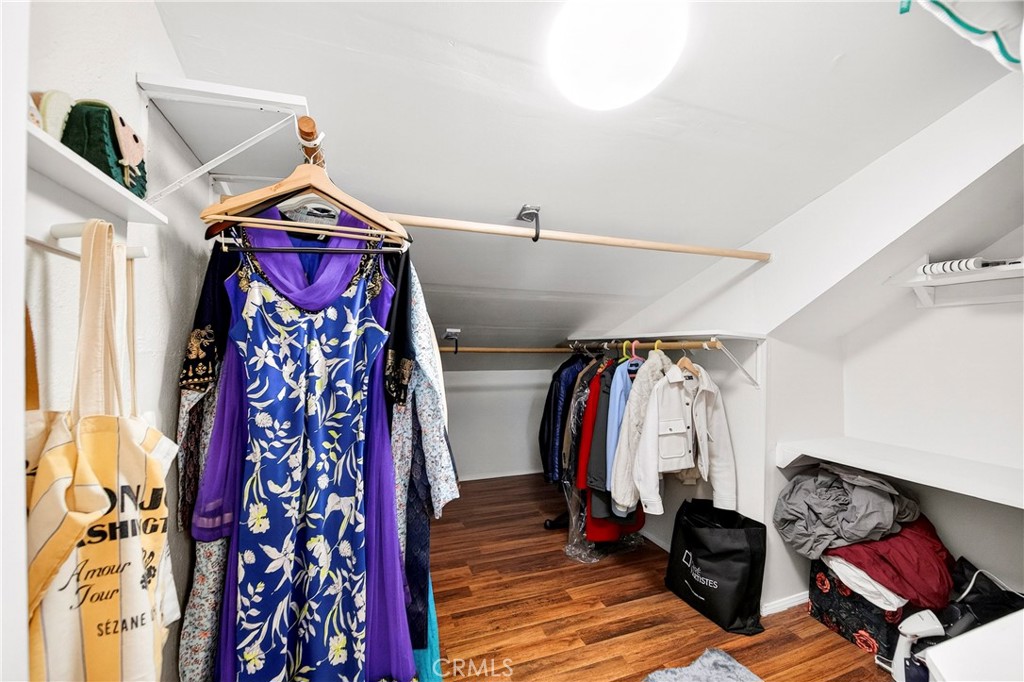 MLS #SB26051384 image #14