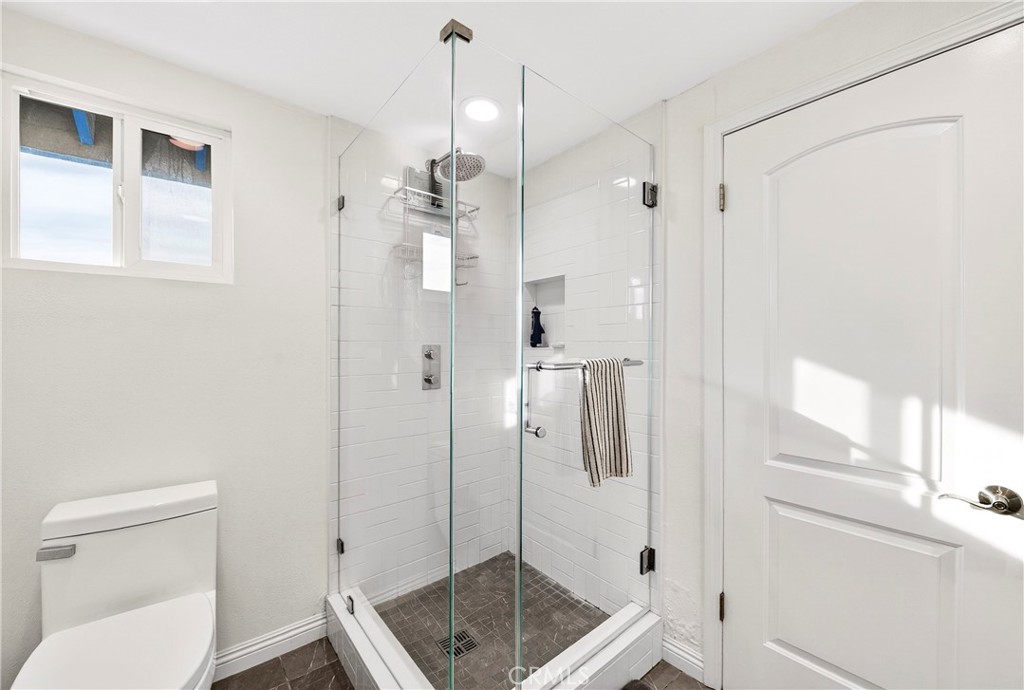 MLS #SB26051384 image #16