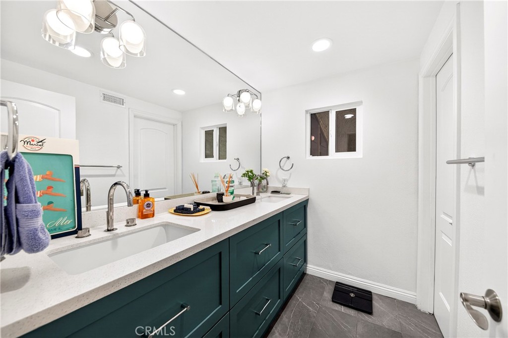 MLS #SB26051384 image #18