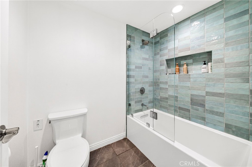 MLS #SB26051384 image #19