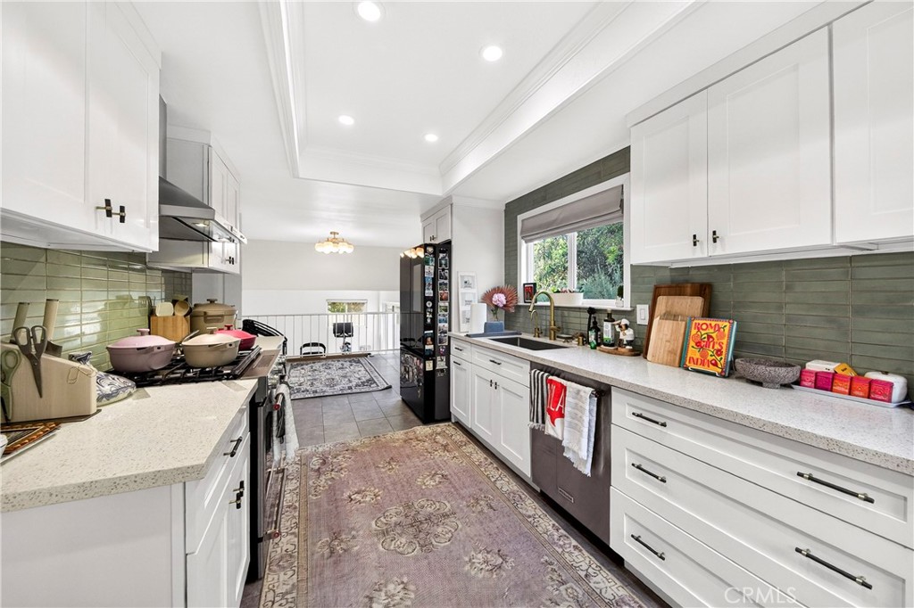 MLS #SB26051384 image #2