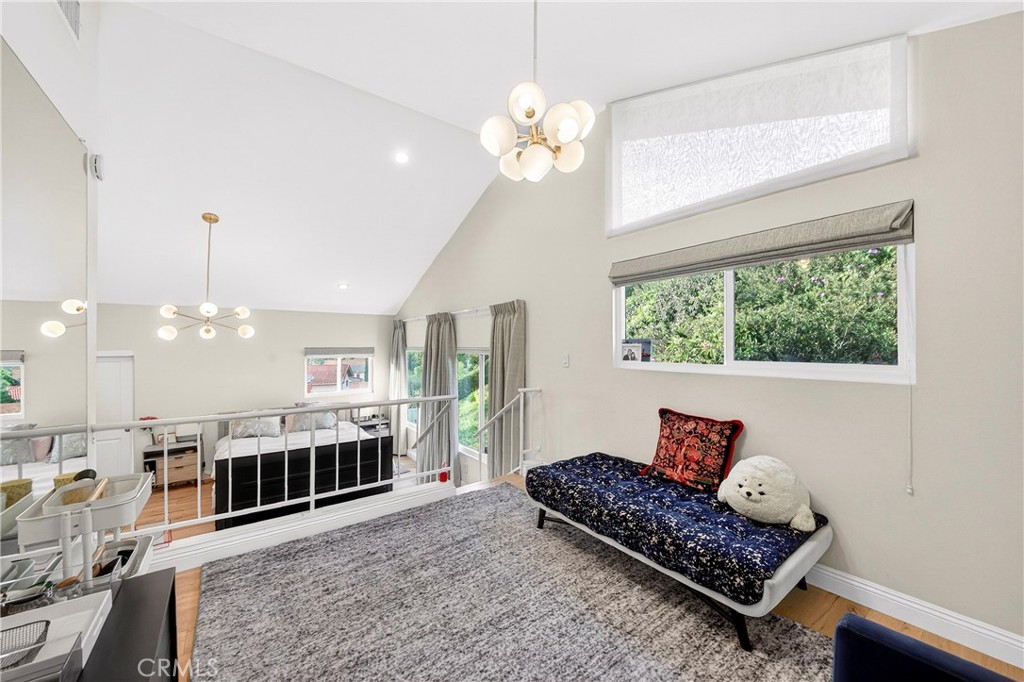 MLS #SB26051384 image #20