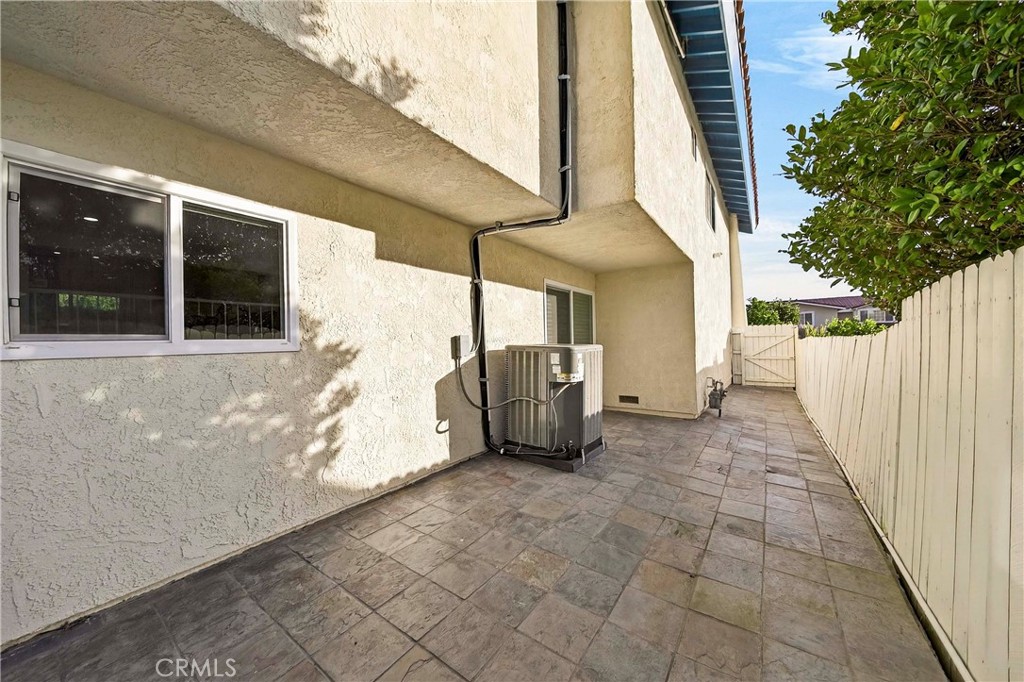 MLS #SB26051384 image #23