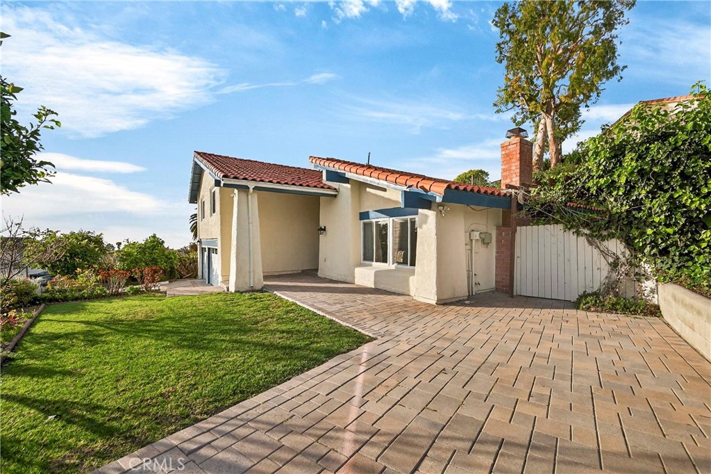 MLS #SB26051384 image #24