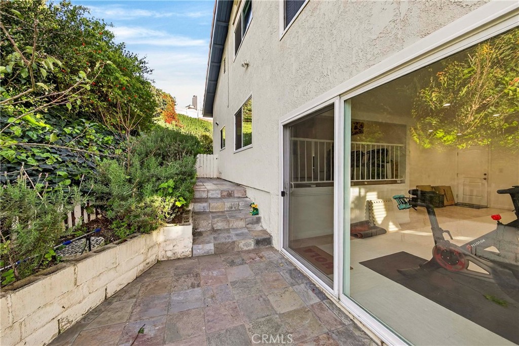 MLS #SB26051384 image #26