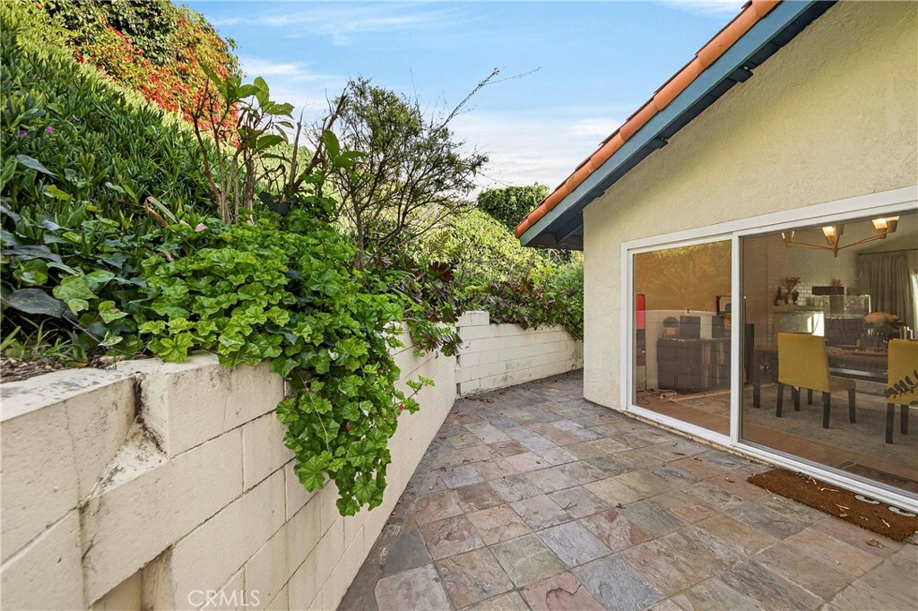 MLS #SB26051384 image #28