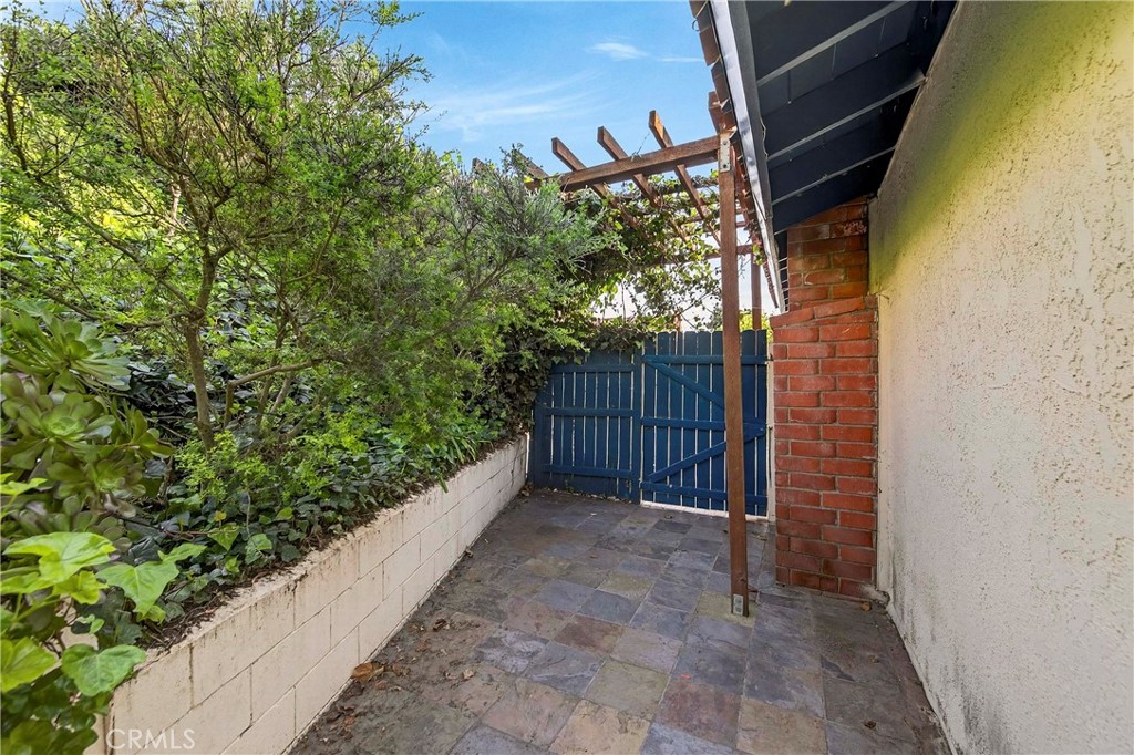 MLS #SB26051384 image #30