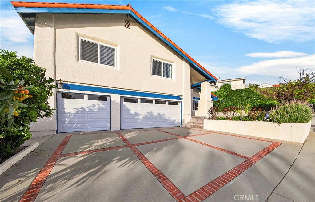 MLS #SB26051384 image #31