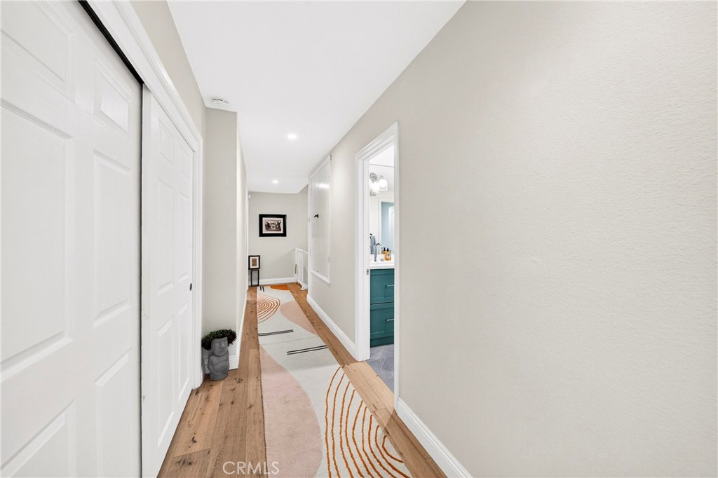 MLS #SB26051384 image #4