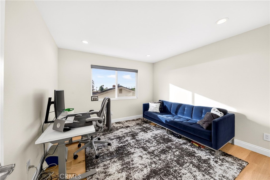 MLS #SB26051384 image #5