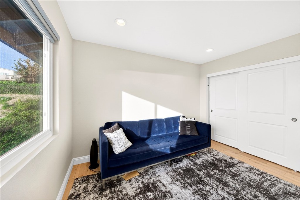 MLS #SB26051384 image #6