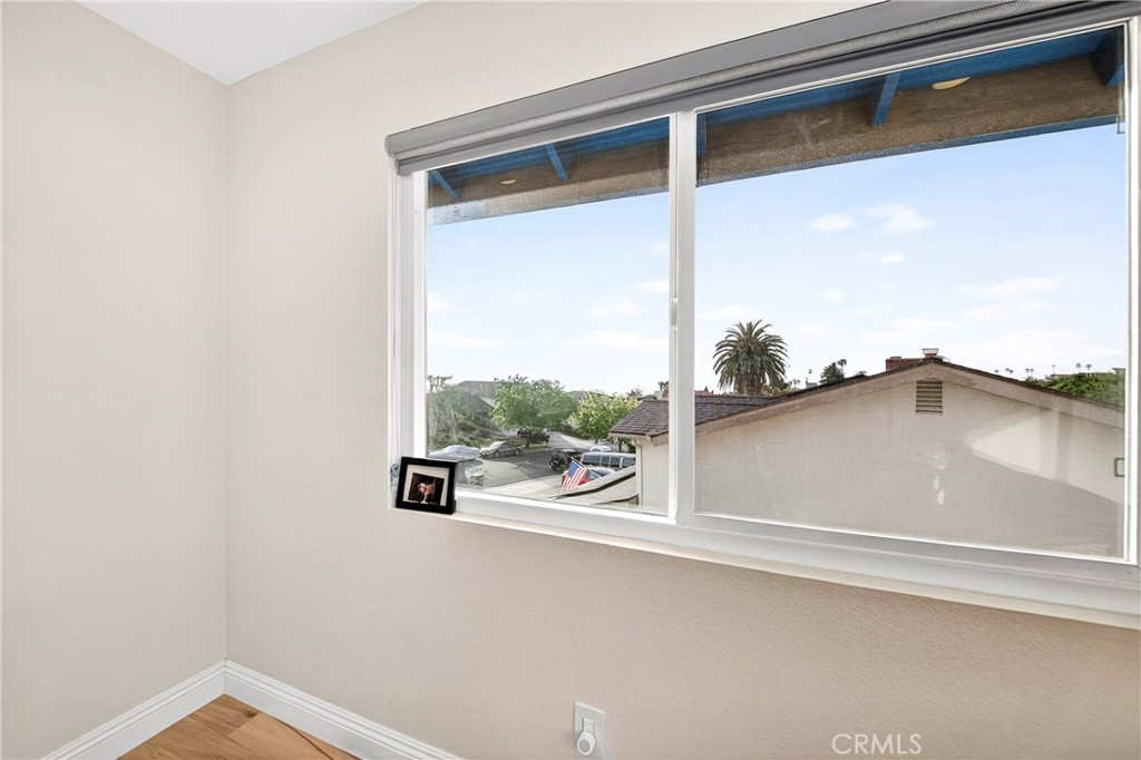 MLS #SB26051384 image #8