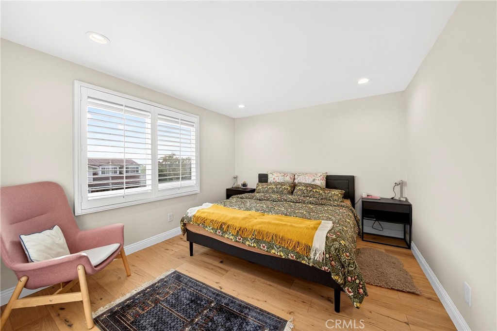 MLS #SB26051384 image #9