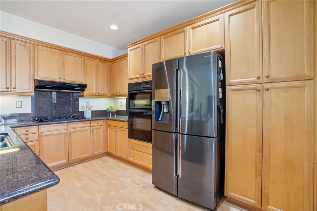 MLS #SB26051508 image #10